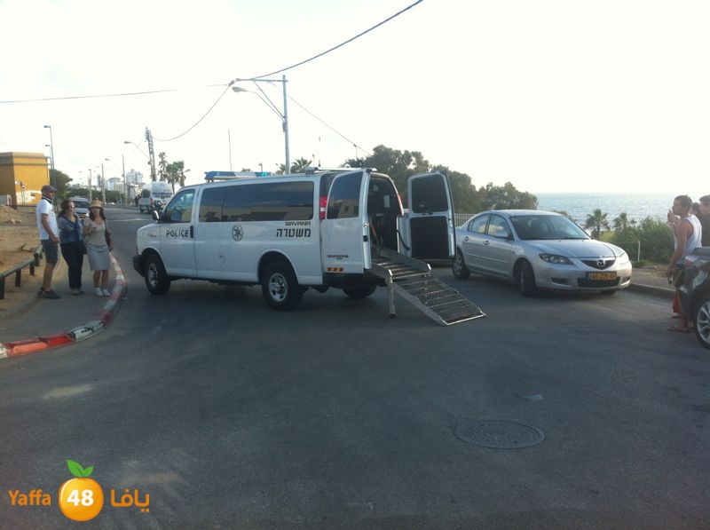 robot kedem 615 (8).jpg